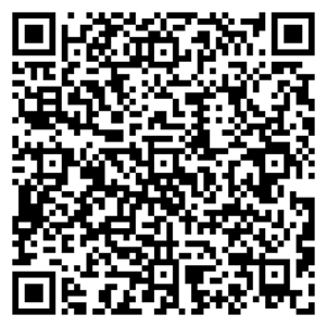 Conference Programme QR code.png 2
